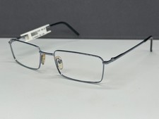 Valentino Brille Herren Damen