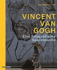 Vincent van Gogh. Eine