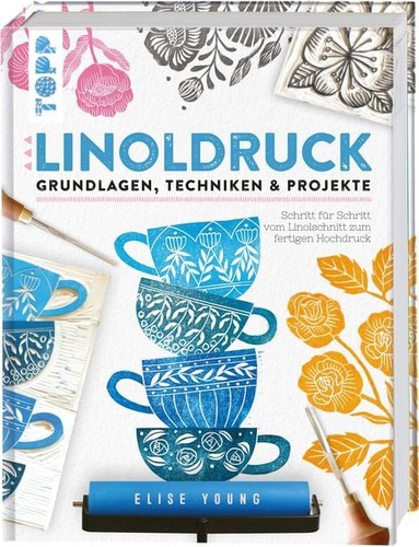 Linoldruck grundlagen - linoldruck.,