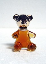 AVON  Teddybär 💐 "Teddy