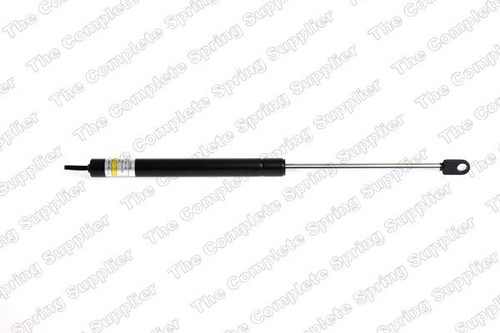 Kilen 314001 gasfeder - kilen,
