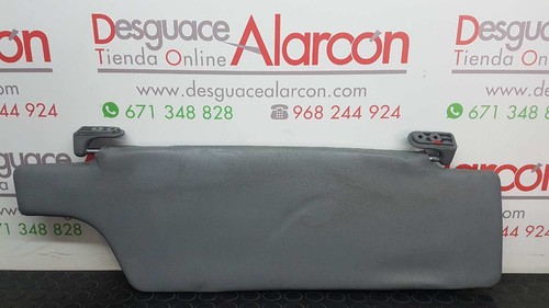 A9018100910 linker - a9018100910,