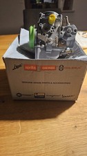 Vergaser Keihin CVK 305 Vespa GTS 125 leader X8 X9
