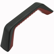 Haltegriff Griff Rangiergriff