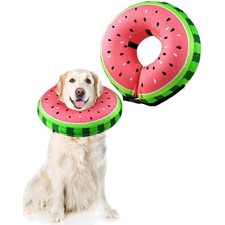 Leckschutz kragen für - leckschutz, hunde
