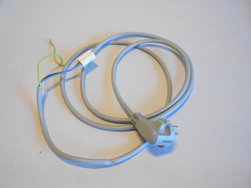 Netzkabel waschmaschine aeg - netzkabel,,