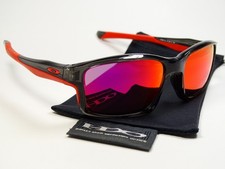 Oakley chainlink polarized - oakley,