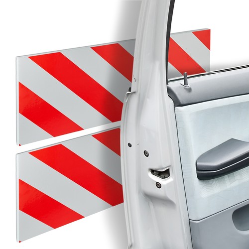 Garagen wandschutz autotür - garagen,