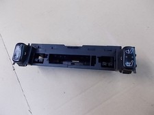 Mercedes R170 SLK EZ99