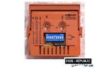 Viessmann - 7403 530 - Elektronikbox für Trimatik-MC 7410 065 - eBox 7403530