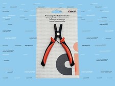 Presszange Crimpzange