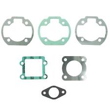Topend Zylinder Dichtsatz für Aprilia Amico SR 50 Yamaha CW50RS NG BWS EW Slider