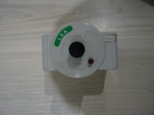 Sicherungsautomat 6A, Schraubsicherung L6A, Leitungsschutzschalter mit Sockel