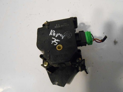 Stellmotor rover - stellmotor,