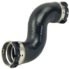 Turbo Schlauch