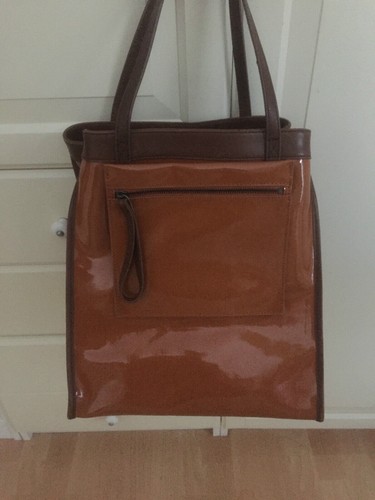 Marni große tasche - marni, at