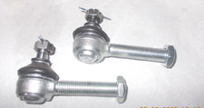 Spurstangenkopf für simson - 2x,