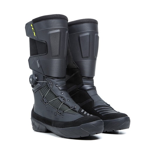 Off tcx infinity 3 - infinity, gtx