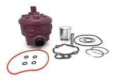 TUNING ZYLINDER KIT 90ccm