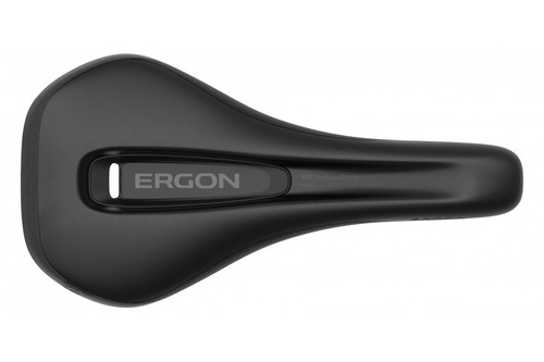 Ergon enduro comp herren - enduro,