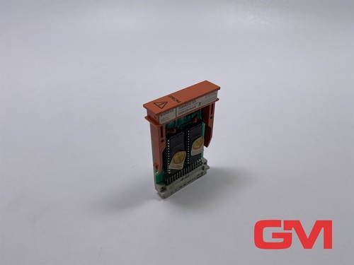 Siemens speichermodul 6es5 - siemens,