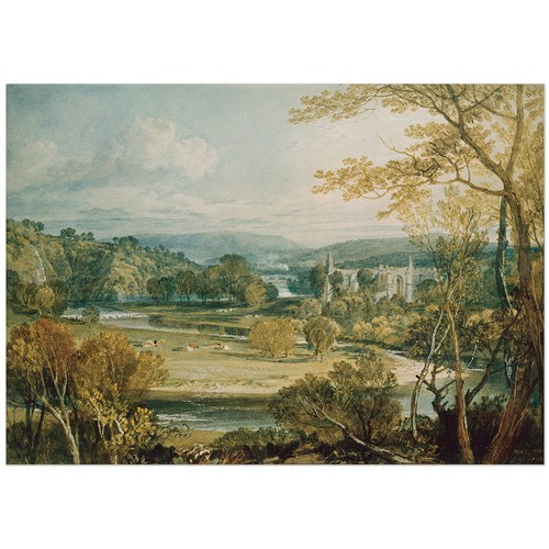 Joseph mallord william turner - joseph,
