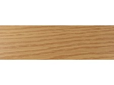 Kantenumleimer Schmelzkleber