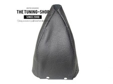 For Mercedes W168 1997-2004