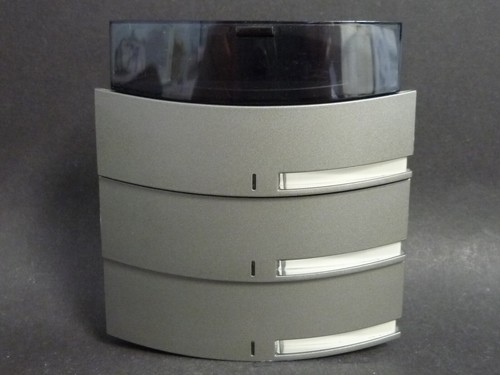 Busch jaeger 6326 101 - 6326-20-101, eib