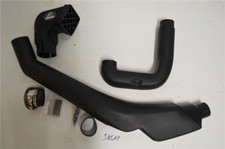 Snorkel LADA NIVA  Schnorchel