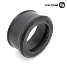 Dichtung Drosselklappe Smart