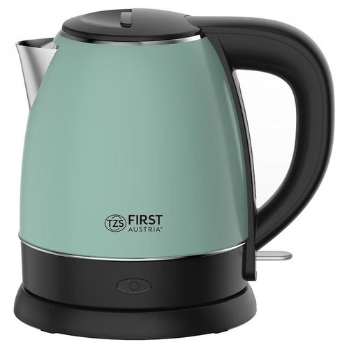 Tzs first austria 2l - first,