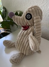 Deglingos  der  Hund ca 15cm  Kuscheltier Plüsch