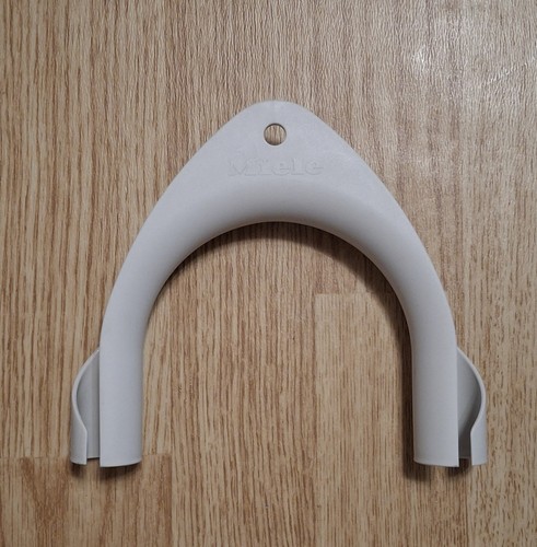 Original miele haltebogen - original,