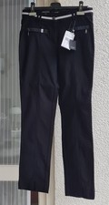 Damenwinterhose HS Größe 40