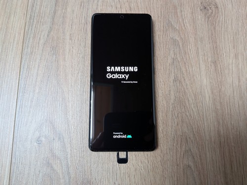 Samsung galaxy s21 ultra - s21, 5g
