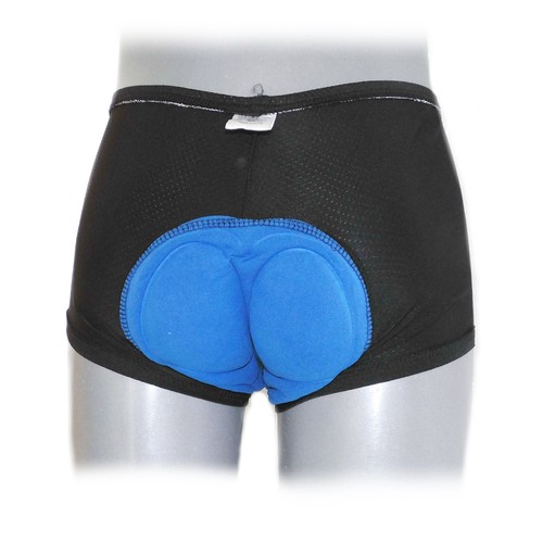 Fahrrad unterhose mit - fahrrad-unterhose,