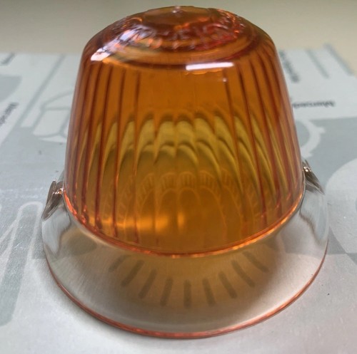 Hella blinker kappe - hella, k12635