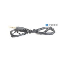 Rode Mikrophon (Lavalier GO?)