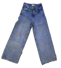 Tally weijl wide - jeans, xs
