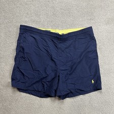 POLO RALPH LAUREN Badehose