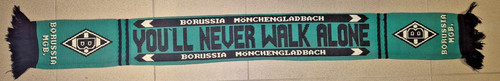 Borussia mönchengladbach - borussia,