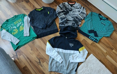 Jungenkleidung jungenpullover - jungenkleidung,