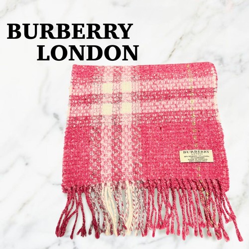 Burberry london nova check - london,
