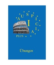 Karl auspicia i plus - auspicia,
