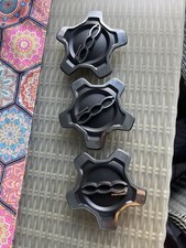 Original Fiat Radkappe Radblende 16 Zoll Fiat 500X 334 ab 2015 735626312