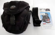 tamrac Digital Zoom 4