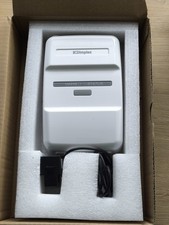 Dimplex Pv Optimzer für