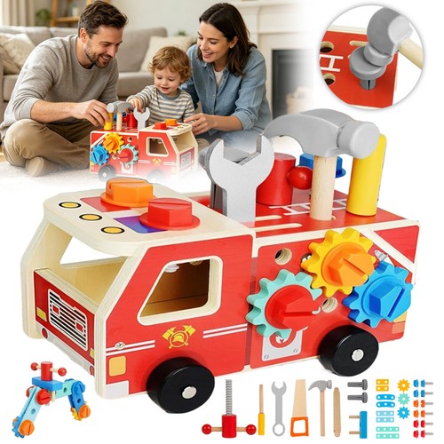 Werkzeugkoffer kinder - werkzeugkoffer,