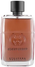 Gucci Guilty Absolute pour